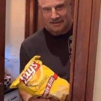 nate (@notforyoudood) 's Twitter Profile