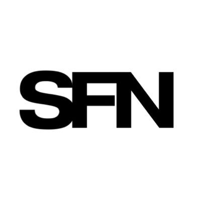 Join SFN+ today!