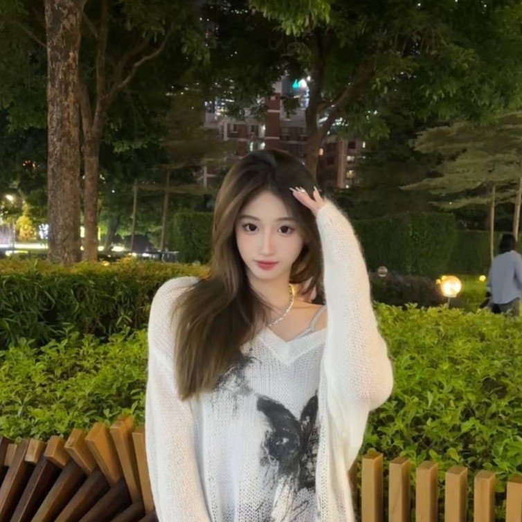 P4NdlK7NCN66616's profile picture. ネットＳＰ大好き💫
元医療従事者で現在は電脳せどりやってます👑一歩踏み出す勇気🦄
楽天ROOMの自動化アプリ無料プレゼント　→https://t.co/58RowCQNvh