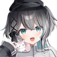 èŒéŒ ãããâŠVtuber (@aone_ioru) 's Twitter Profile Photo èŒéŒ ãããâŠVtuber (@aone_ioru) 's Twitter Profile Photo