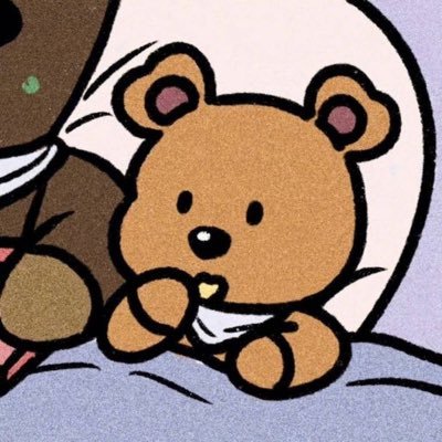 pearllucerys's profile picture. 『lucerys’ #1 defender!』 and actively experiencing lcmd brainrot so i will be unhinged. she/her 》 》　main: @tideslucerys ༄