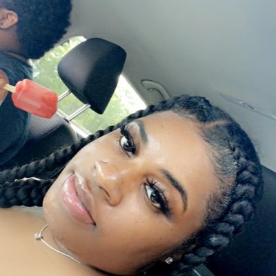 NotttYoAverage_'s profile picture. 