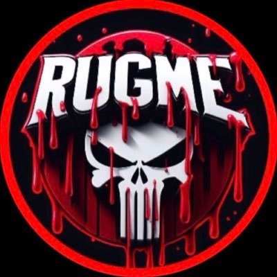 Launched August 2023, $RUGME is an ERC-20 token and a collective focused on web3 education as well as community building.