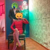 . (@erosg_a) 's Twitter Profile