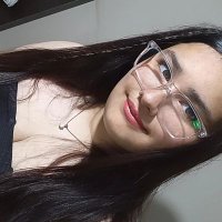 ámbar (@ambarchacon3) 's Twitter Profile