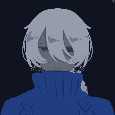 鋏先生の次回作に乞うご期待‼️さんのプロフィール画像