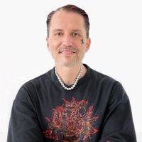Dr Esat Oktay Yıldıran (@adriannadess) 's Twitter Profile Photo Dr Esat Oktay Yıldıran (@adriannadess) 's Twitter Profile Photo