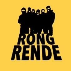 RonnyMgenje Profile Picture