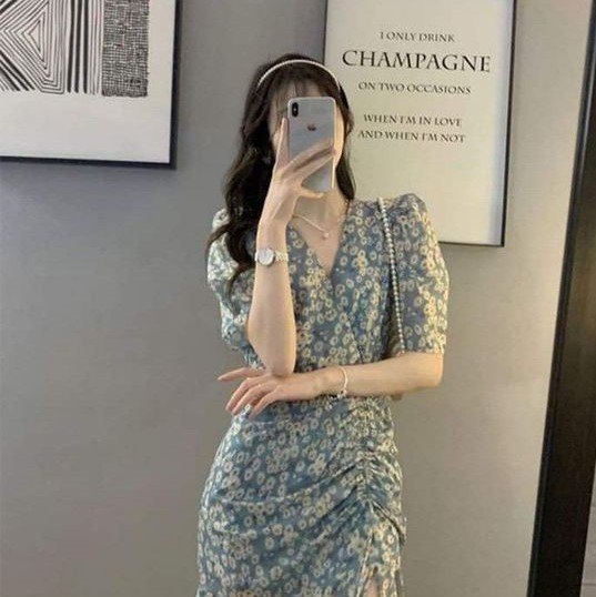 ファッション、北欧雑貨💓
0からの資産構築😋自身の美容と健康に関する知識を発信⭐
毎月利益10万円分の電脳仕入れリスト無料配布中 →https://t.co/rFUVwQyxZF