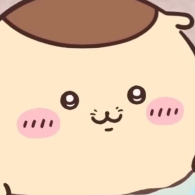 chee_242's profile picture. 귀여운거잘생긴거깜찍한거사랑스러운거감격스러운거두근두근도키도키큥큥한것들조아인간