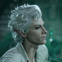 Astarioncat (@astarioncat) 's Twitter Profile