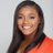 Re'Chelle Turner Echols