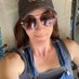 Kelly (@wellreadrunner) Twitter profile photo Kelly (@wellreadrunner) Twitter profile photo