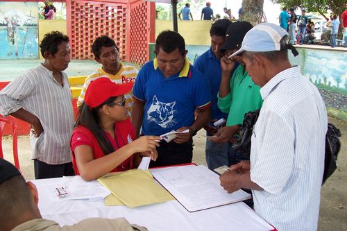 DocMtmaCaripito's profile picture. 