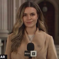 Natasha Schapova (@natashaschap) 's Twitter Profile
