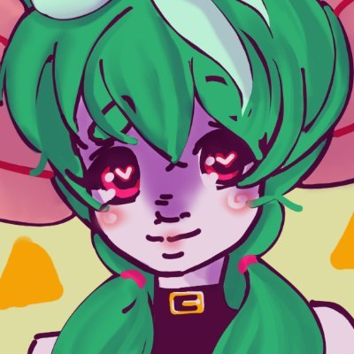 Juniper K Flatsさんのプロフィール画像