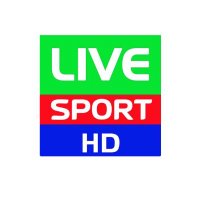 Sports tv Live(@Azkuro454775) 's Twitter Profile Photo