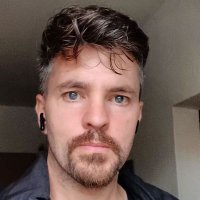 Irishscientist(@EireScientist) 's Twitter Profile Photo