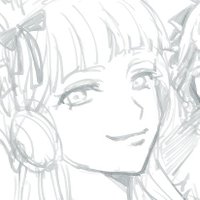 せっこ (@astroy_uma) 's Twitter Profile