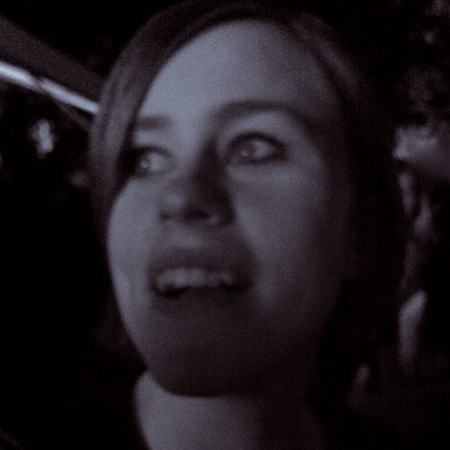Virginie Profile