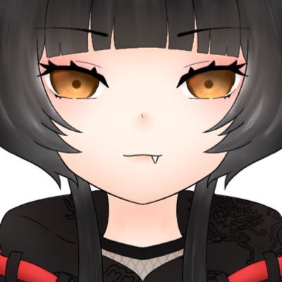 大狼がう🖤🐺🤍さんのプロフィール画像