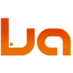 V4A Studio (@v4astudio) Twitter profile photo V4A Studio (@v4astudio) Twitter profile photo