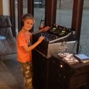 phil lovell - @philx5 - Twitter