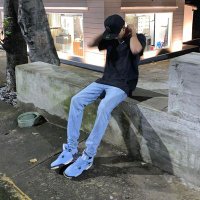 𝗛𝗔𝗘𝗗𝗩𝗦 (@haedvs_) 's Twitter Profile
