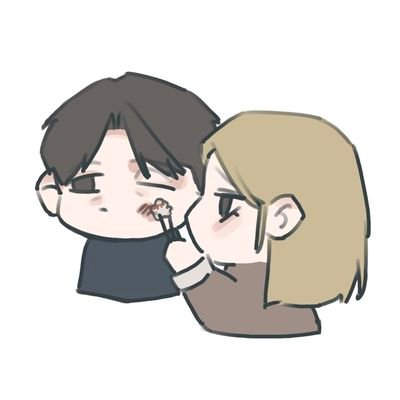 뎅さんのプロフィール画像