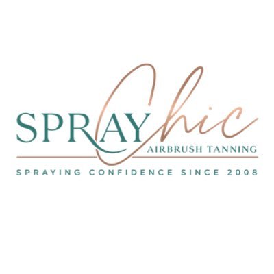 A one-of-a-kind spray tanning boutique located in Wixom, MI and draws clients from all over Metro Detroit.Known to be experts in spray tanning since 2008. Bet.