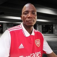 botar James terna (@botarterna) 's Twitter Profile