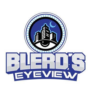 BlerdsEyeview1 Profile Picture