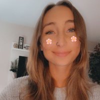 QtTurtle (@cuteturtle04) 's Twitter Profile