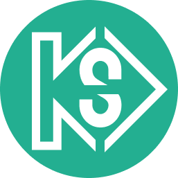 The first KRC-20 of KCC, the public chain of #Kucoin Exchange | KCCS |inscription