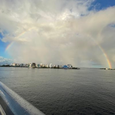 zakariyyamv's profile picture. 