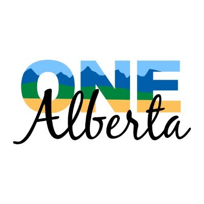 “Challenging misinformation, advocating for all Albertans. Focused on health care, pensions, and education. Together, we are #OneAlberta