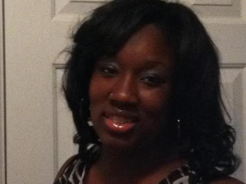 BossBitchJazzie's profile picture. Hey my name is Jasmine Davis i am a freshman at ggc and i am having a lot of fun.I am going to be the class of 2015 and my major is in Early childhood education
