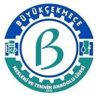 Büyükçekmece MTAL (@bcekmecemtal) 's Twitter Profile