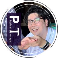唐沢彰太｜自費リハビリ11年目 (@logireha) Twitter profile photo