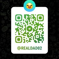 REAL DADDY (@bigdaddy2281) 's Twitter Profile