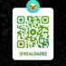 REAL DADDY (@bigdaddy2281) Twitter profile photo REAL DADDY (@bigdaddy2281) Twitter profile photo