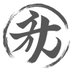 my kanji (@MyKanji_shop) Twitter profile photo