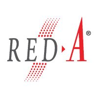 Red-A Cosmetics ♡(@myRed_A) 's Twitter Profile Photo