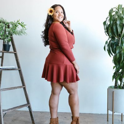 LongElliso59185's profile picture. 