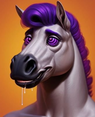 🇲🇽 Daddy 🐴 that posts his favorite yiff both gay and straight while jerking off to it 🍆💦💦 (art is not mine)
Sorry guys, no time to RP :/
