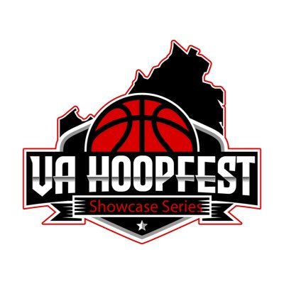 Official Twitter of the Virginia HoopFest Showcase Series. Showcasing teams across the state of Virginia.