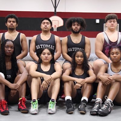 Natomas High School Athletics