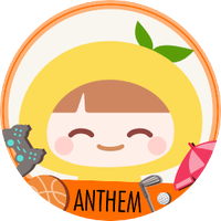 harivote6 (@harivote6) 's Twitter Profile Photo harivote6 (@harivote6) 's Twitter Profile Photo