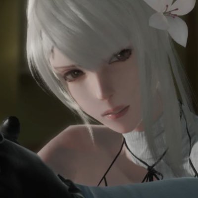 chloe ✿さんのプロフィール画像