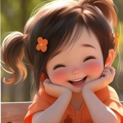 marysol_19_'s profile picture. 